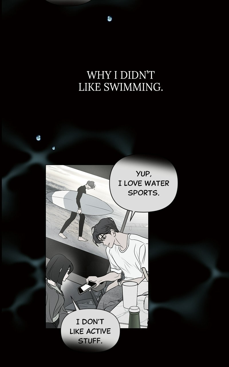 Falling For It Episode 24 page 6 - 