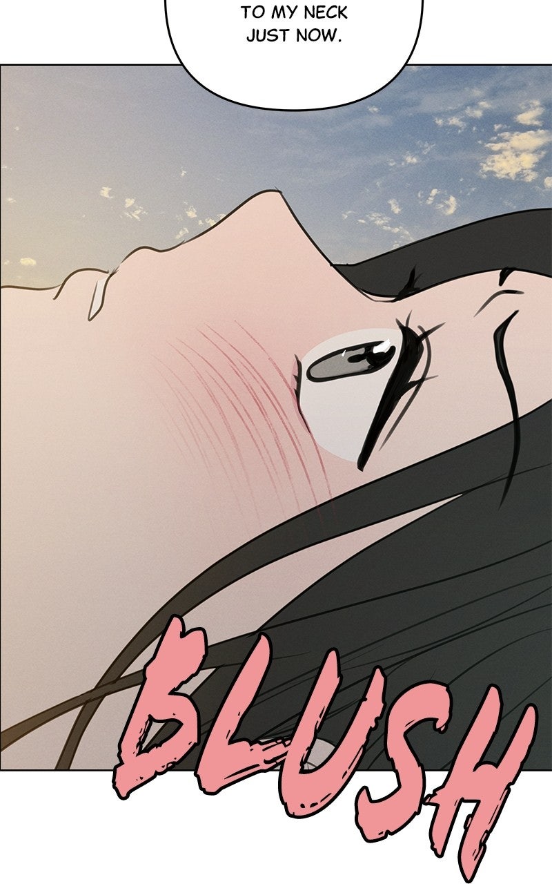 Falling For It Episode 24 page 51 - 