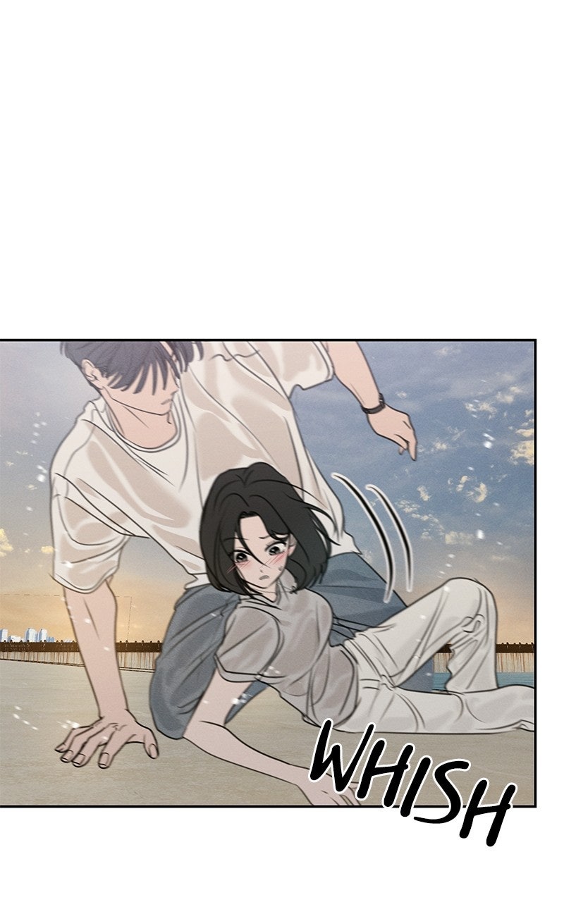 Falling For It Episode 24 page 52 - 