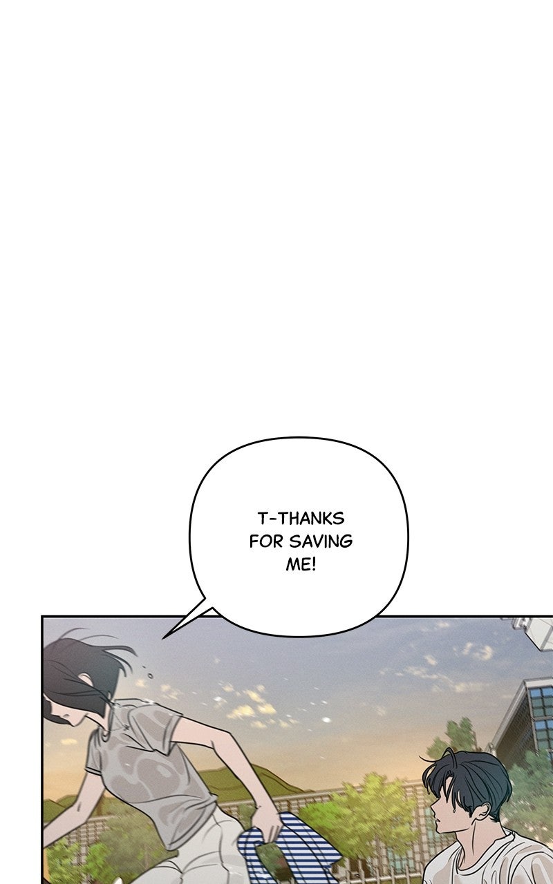 Falling For It Episode 24 page 53 - 