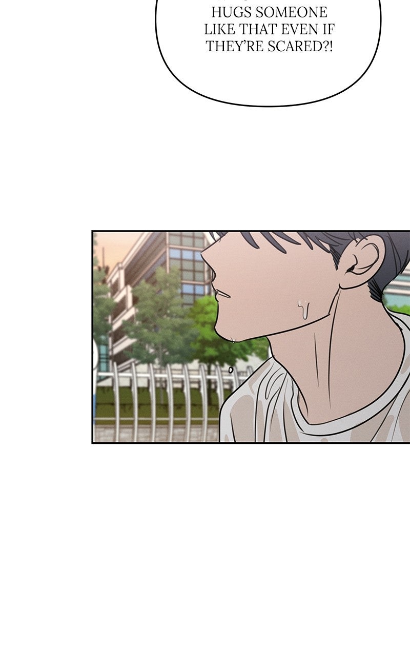 Falling For It Episode 24 page 55 - 