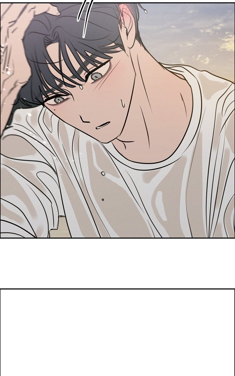 Falling For It Episode 24 page 57 - 