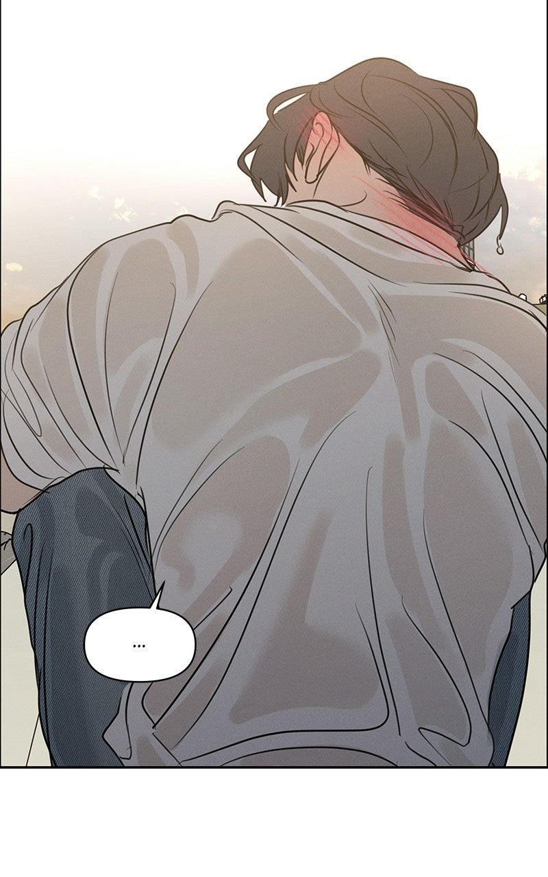 Falling For It Episode 24 page 58 - 