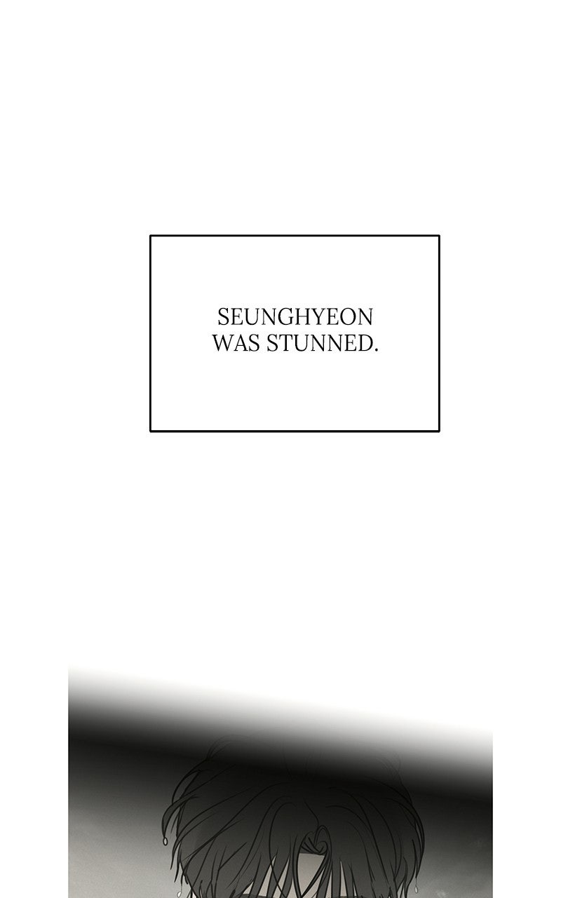 Falling For It Episode 24 page 59 - 