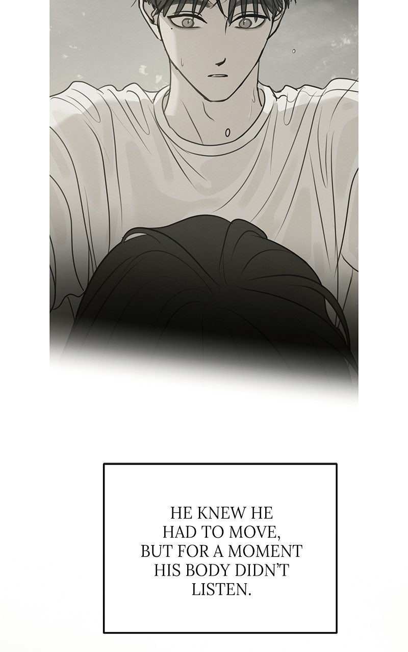Falling For It Episode 24 page 60 - 