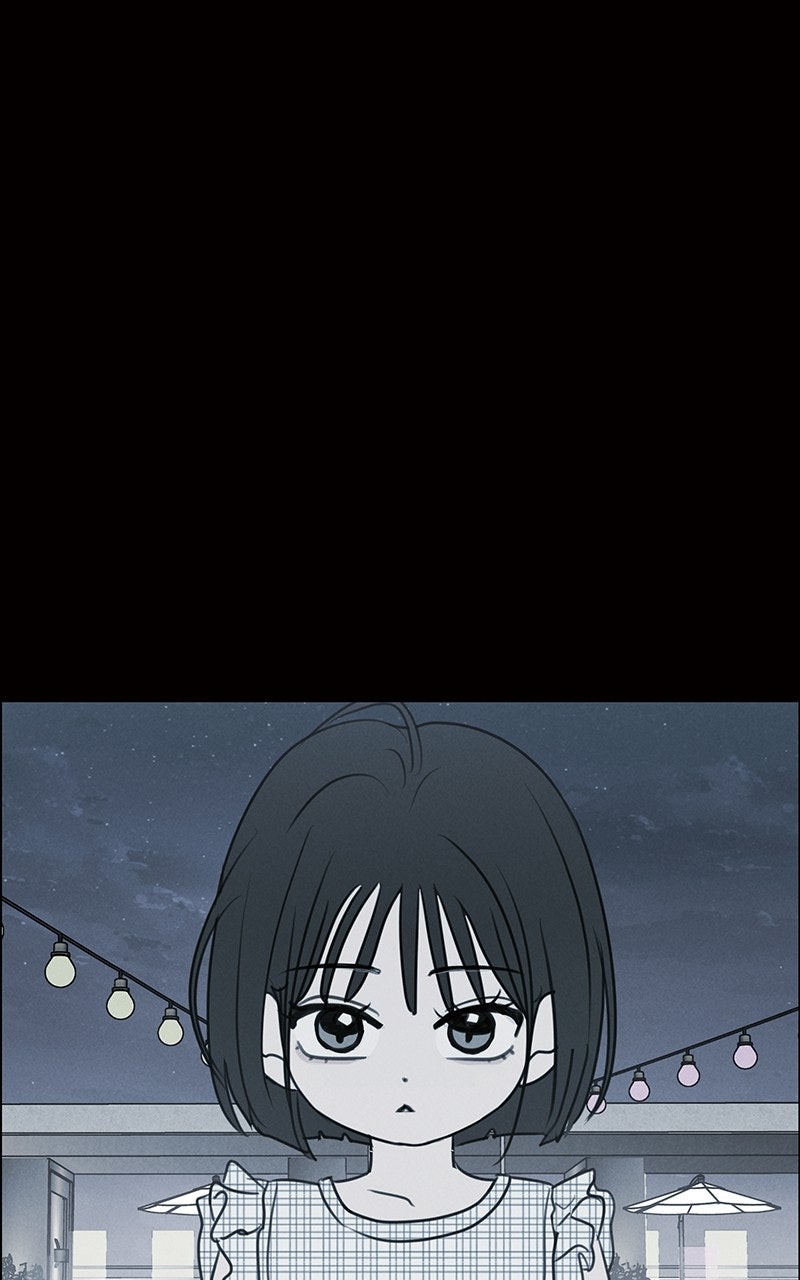 Falling For It Episode 24 page 7 - 