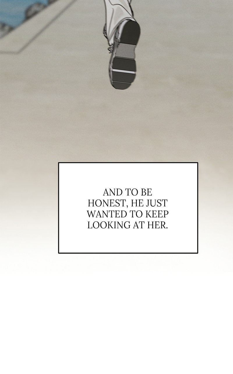 Falling For It Episode 24 page 62 - 