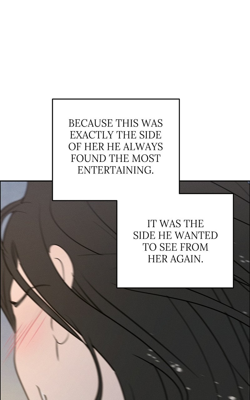 Falling For It Episode 24 page 63 - 