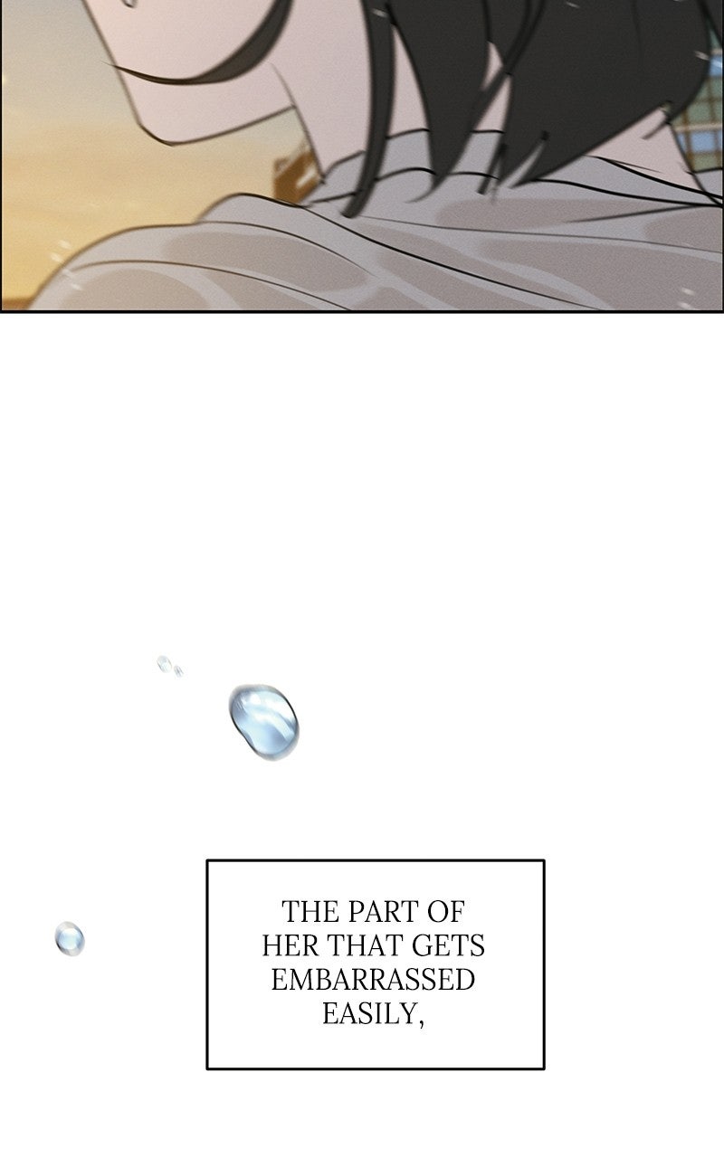 Falling For It Episode 24 page 64 - 