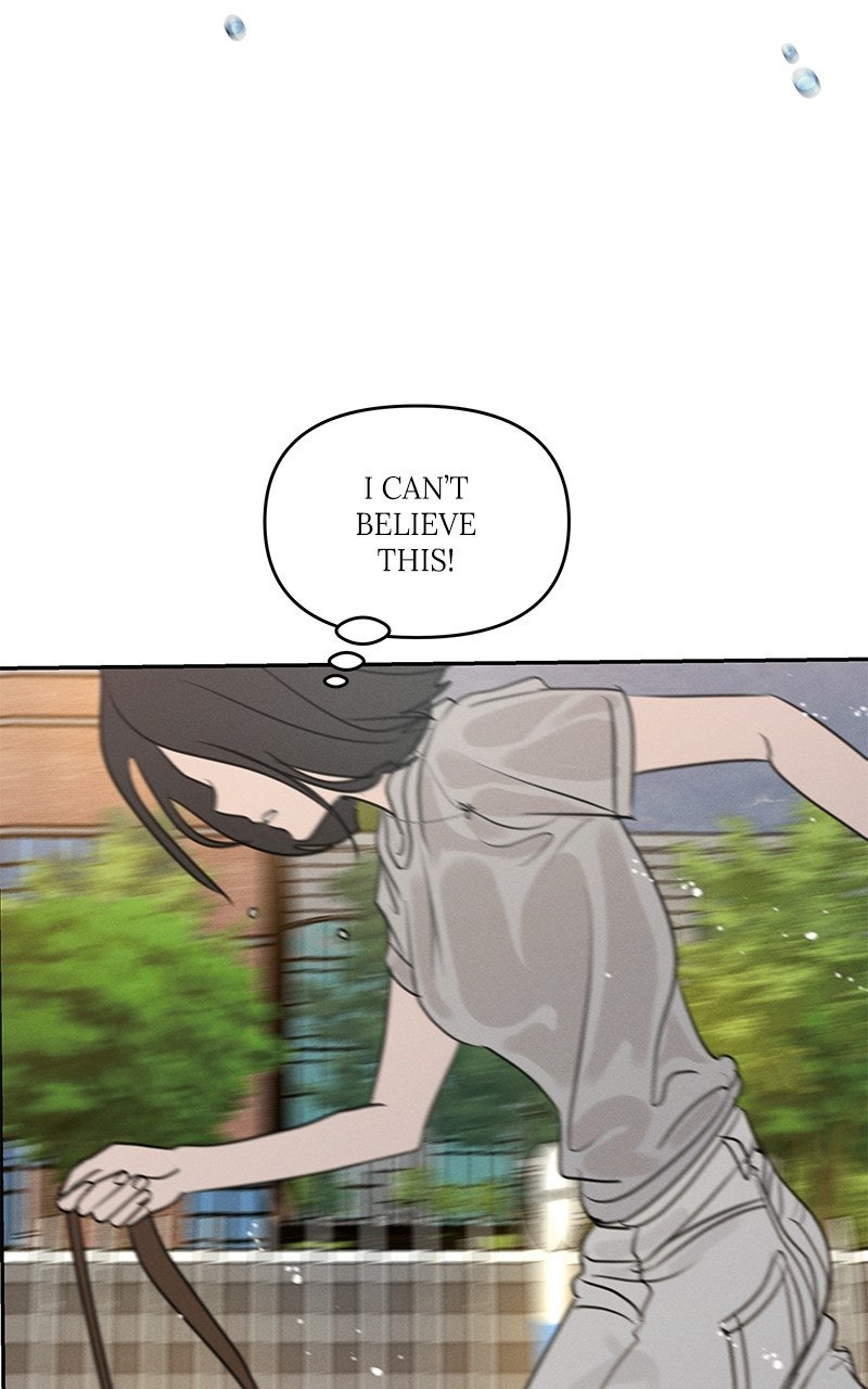 Falling For It Episode 24 page 65 - 