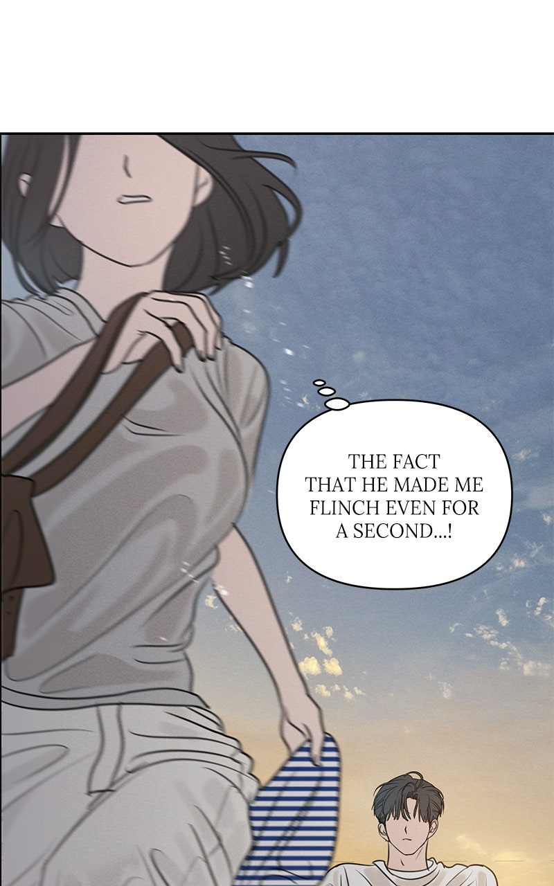 Falling For It Episode 24 page 67 - 