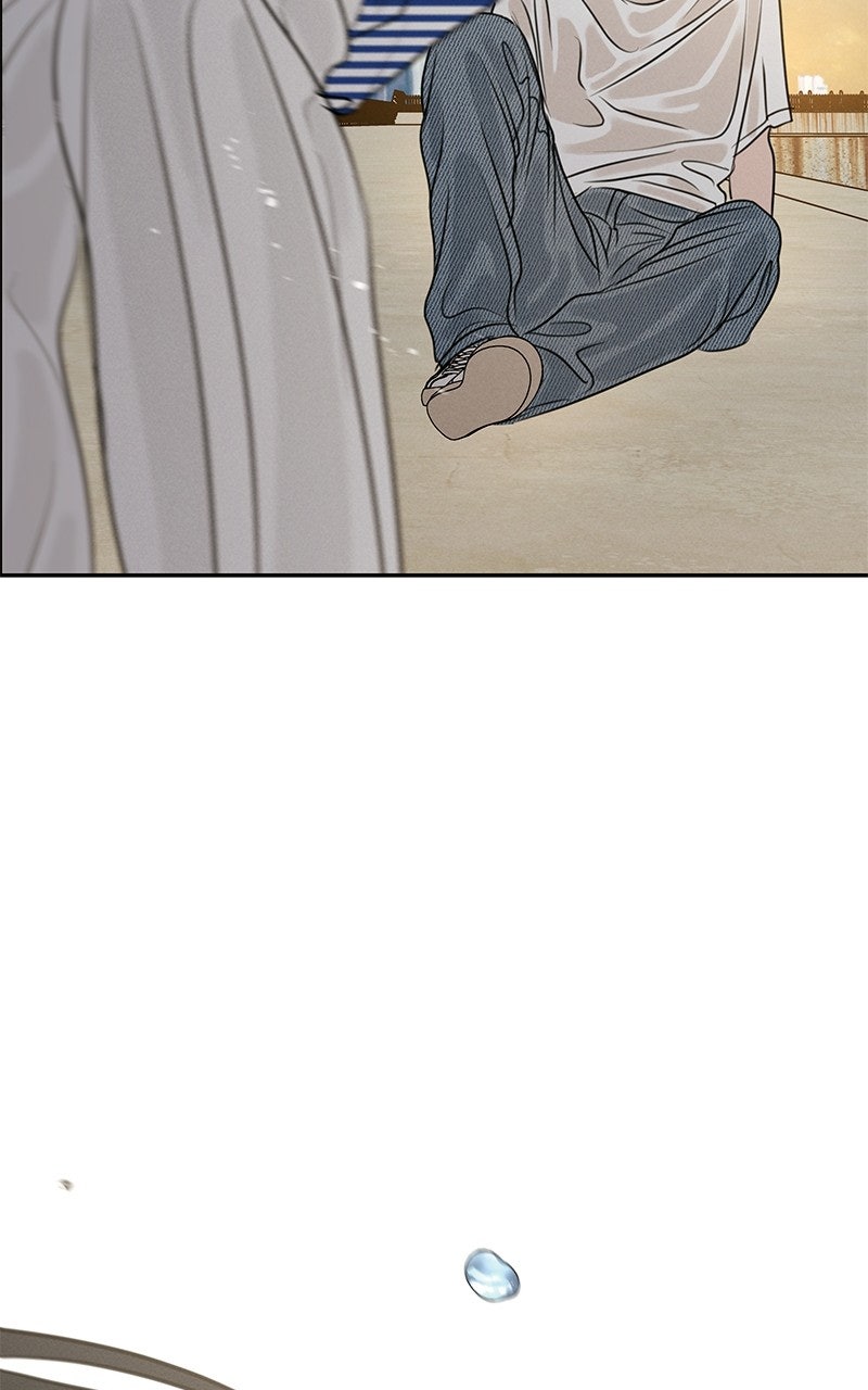 Falling For It Episode 24 page 68 - 