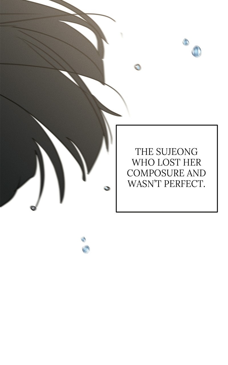 Falling For It Episode 24 page 69 - 