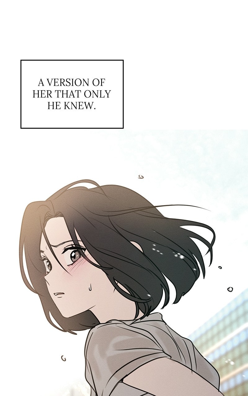 Falling For It Episode 24 page 70 - 