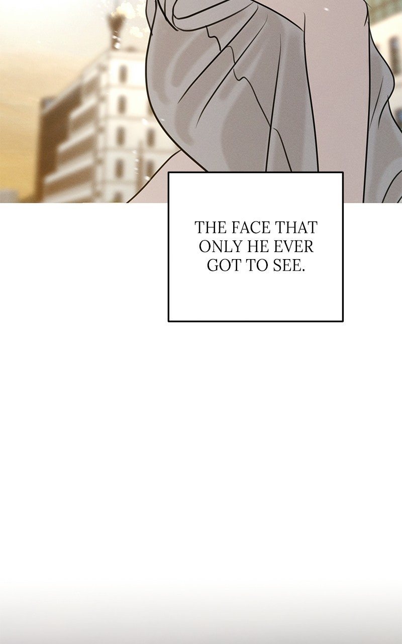 Falling For It Episode 24 page 71 - 