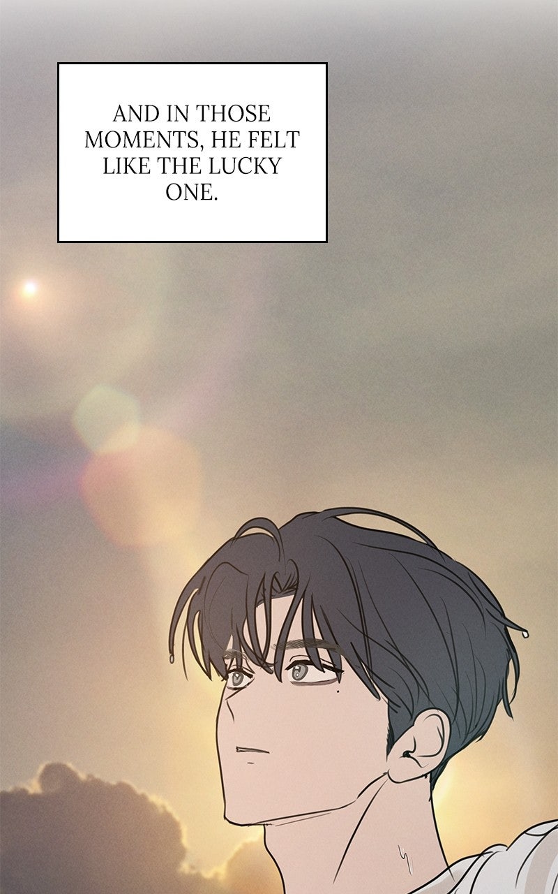 Falling For It Episode 24 page 72 - 