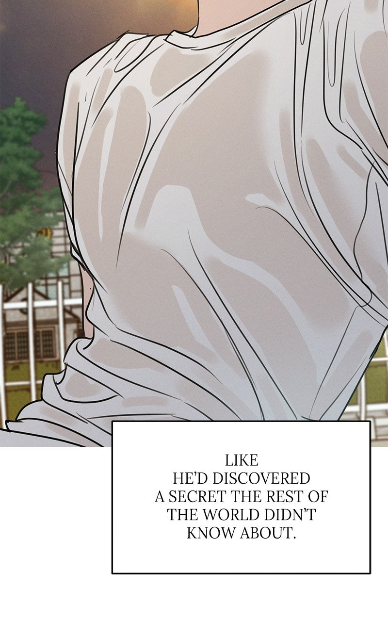 Falling For It Episode 24 page 73 - 
