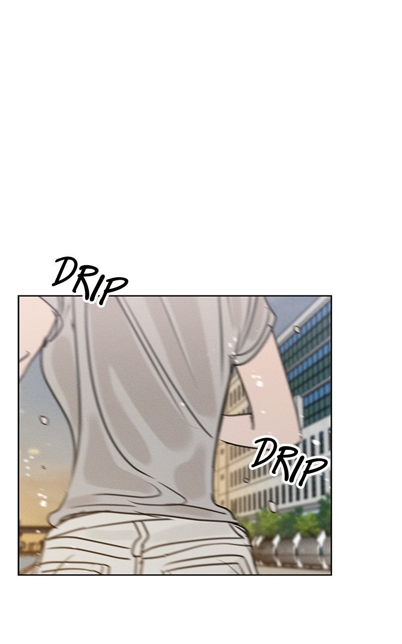 Falling For It Episode 24 page 74 - 