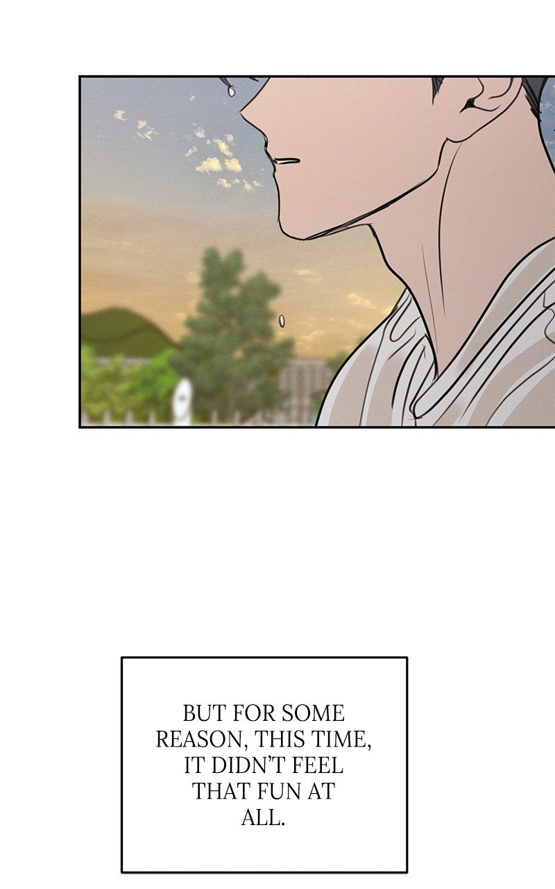 Falling For It Episode 24 page 75 - 