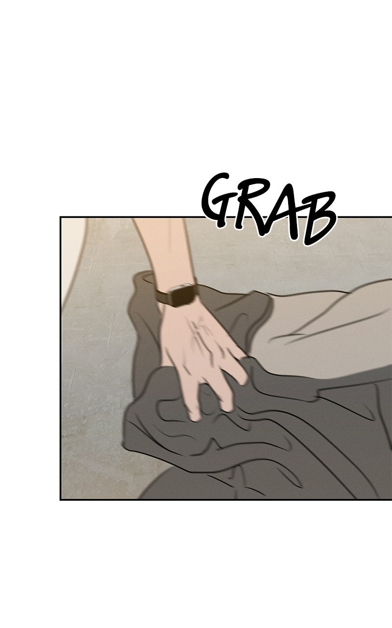 Falling For It Episode 24 page 76 - 