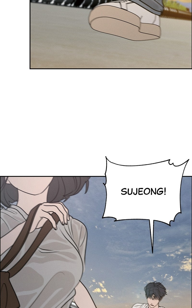 Falling For It Episode 24 page 78 - 