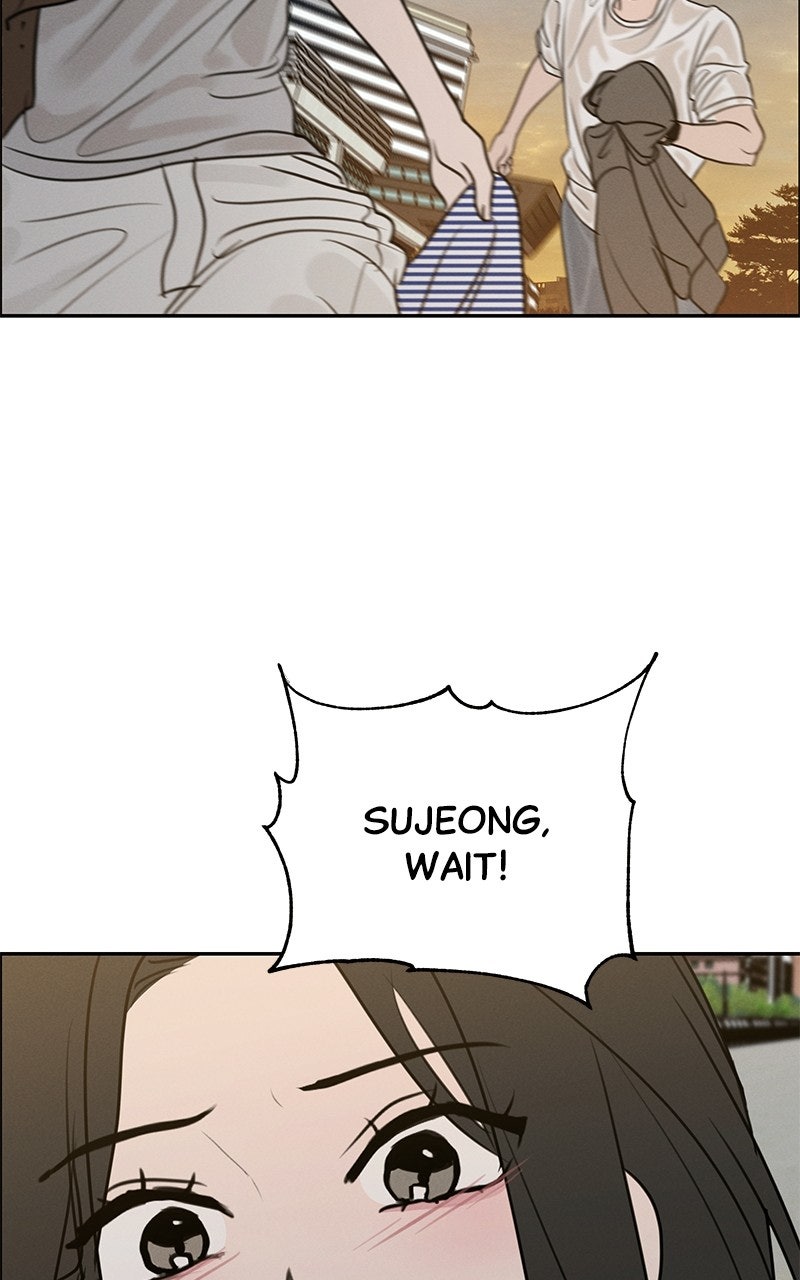 Falling For It Episode 24 page 79 - 