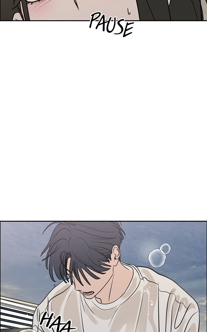 Falling For It Episode 24 page 80 - 