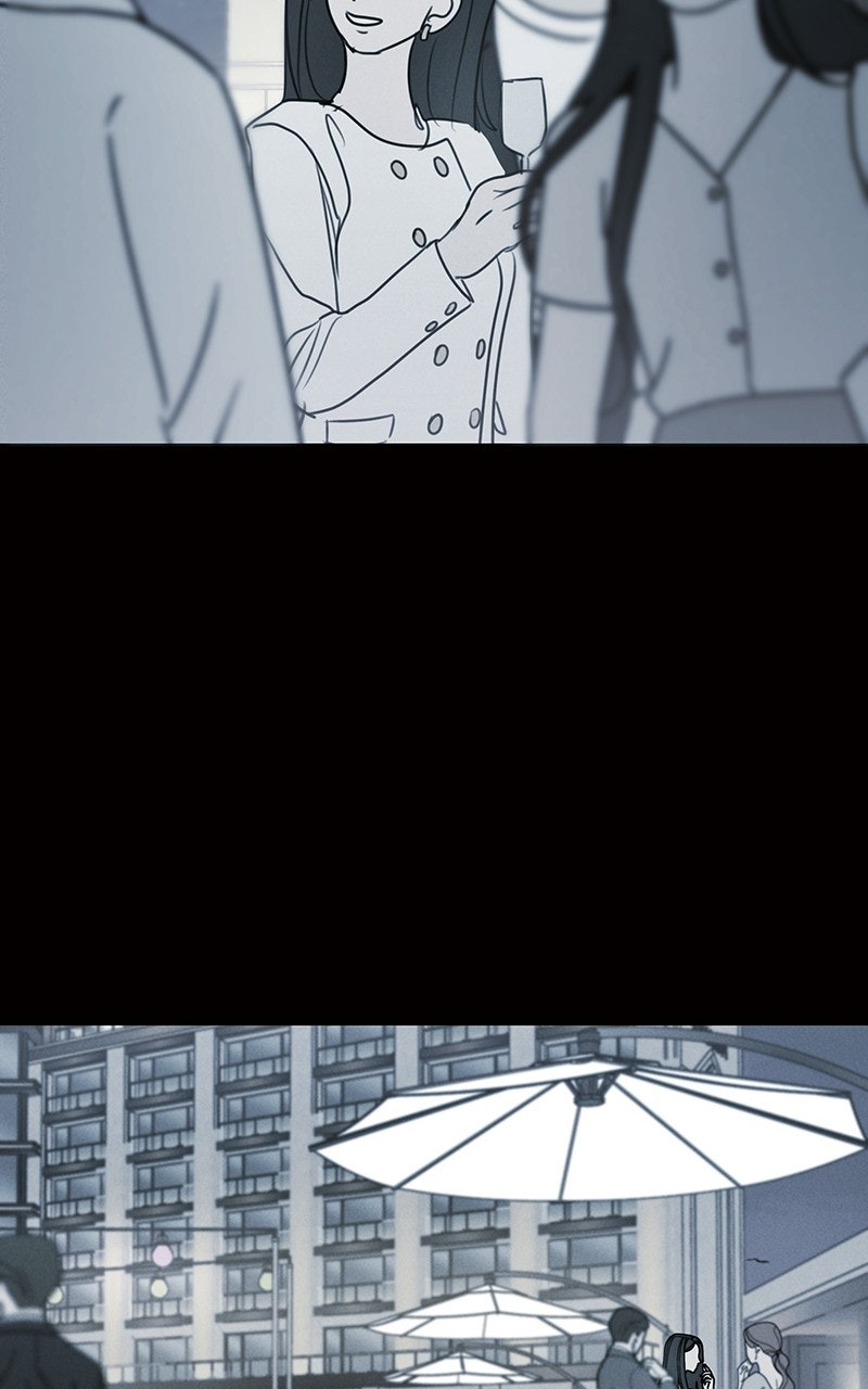 Falling For It Episode 24 page 9 - 