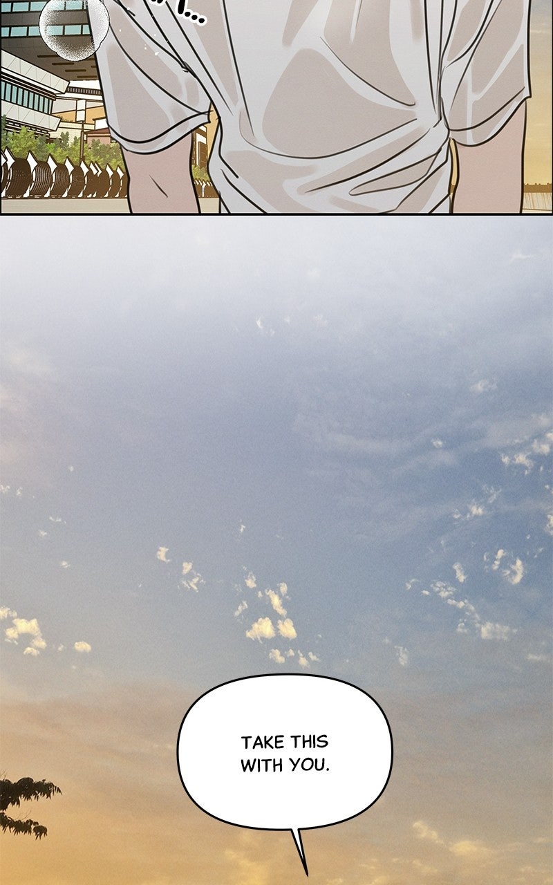 Falling For It Episode 24 page 81 - 