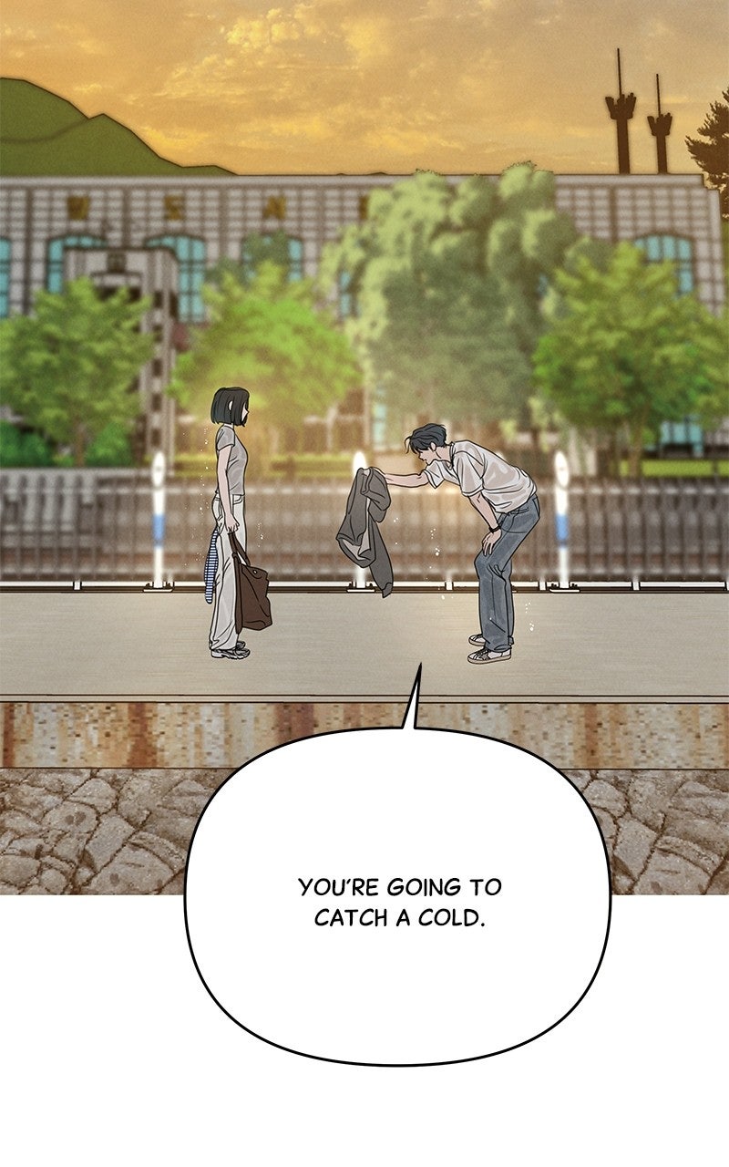 Falling For It Episode 24 page 82 - 