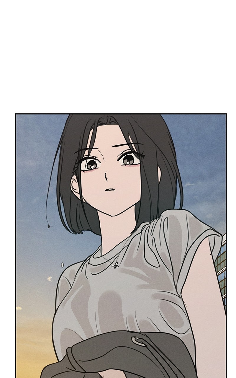 Falling For It Episode 24 page 83 - 