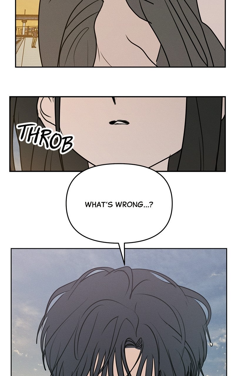 Falling For It Episode 24 page 84 - 