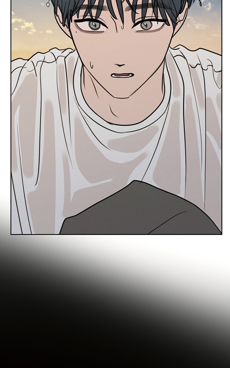 Falling For It Episode 24 page 85 - 