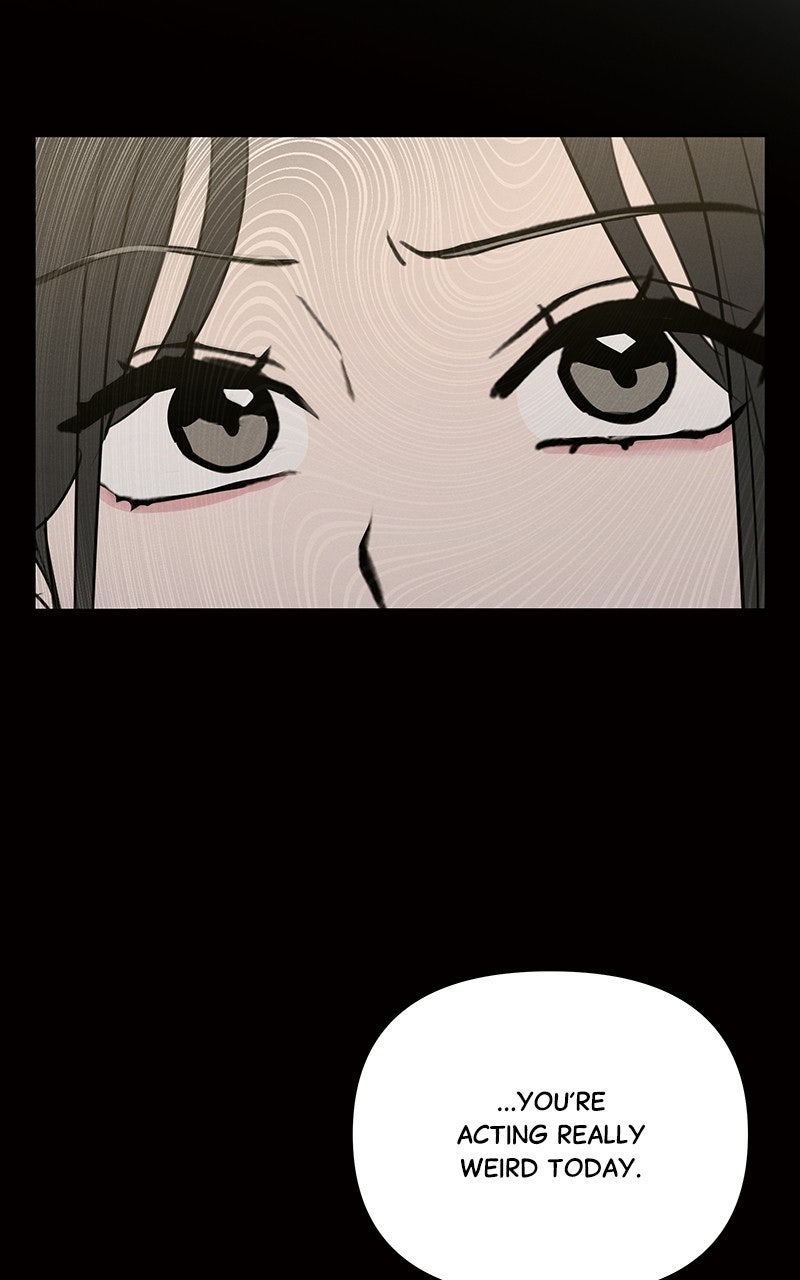 Falling For It Episode 24 page 86 - 