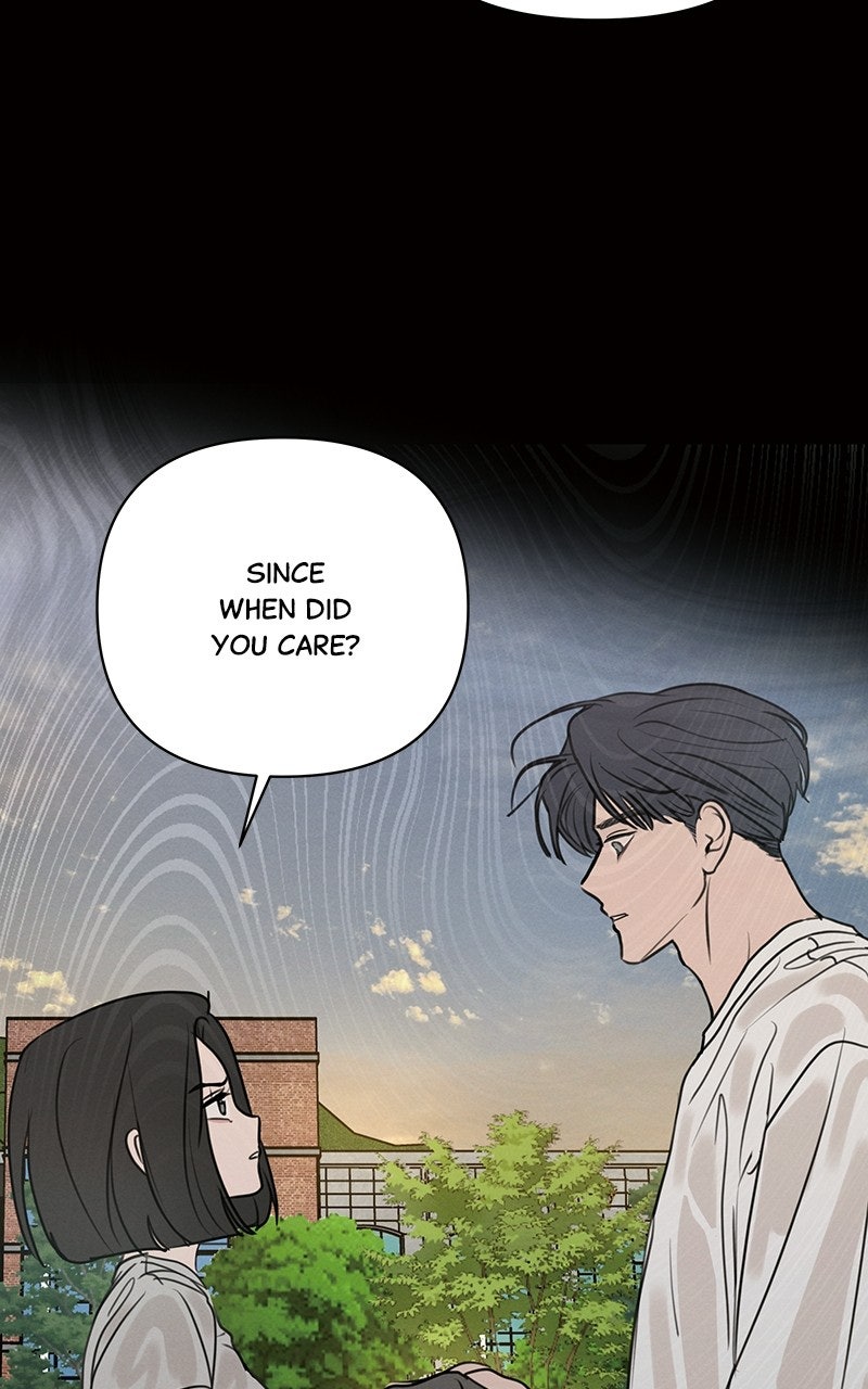 Falling For It Episode 24 page 87 - 