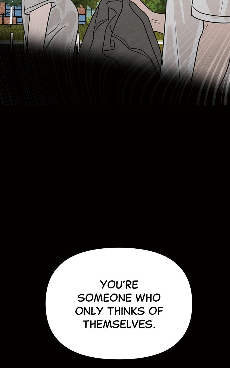 Falling For It Episode 24 page 88 - 