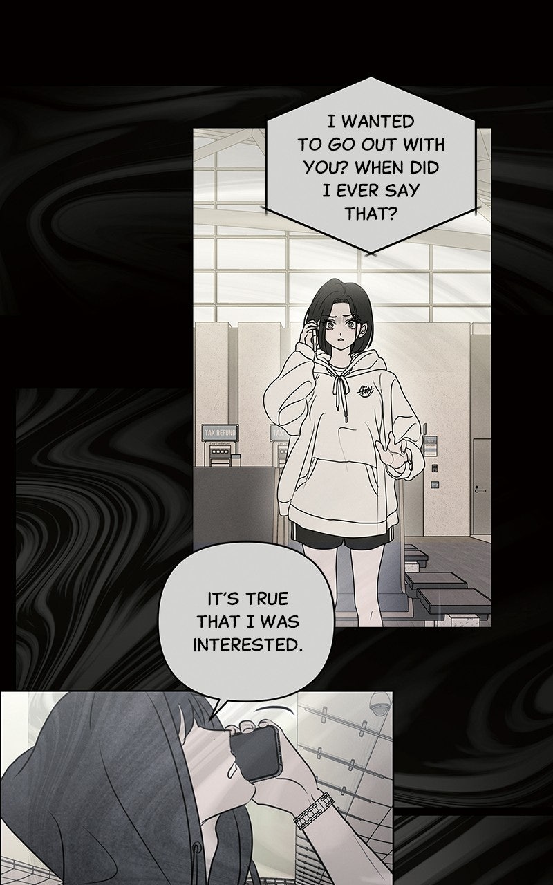 Falling For It Episode 24 page 89 - 