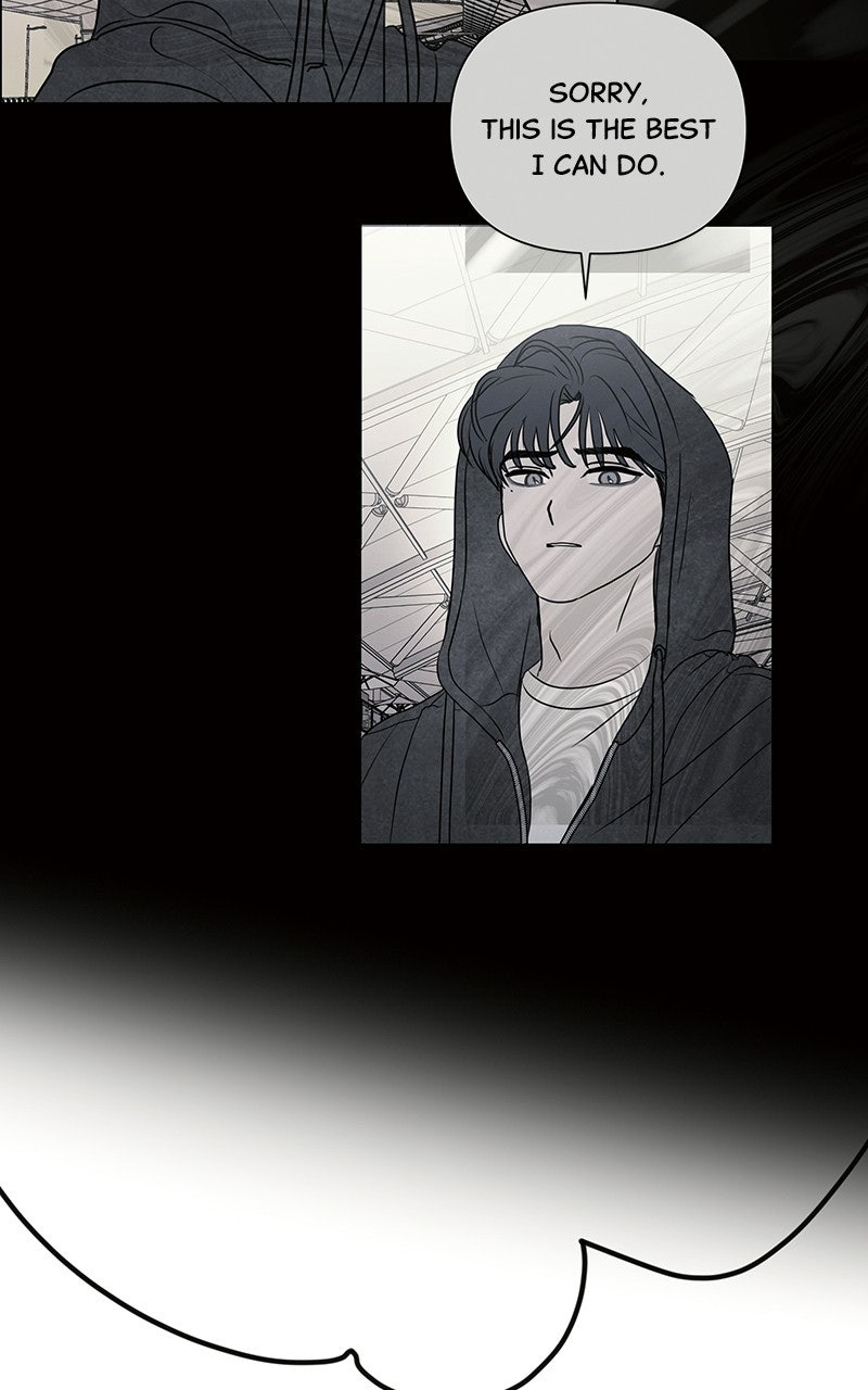 Falling For It Episode 24 page 90 - 