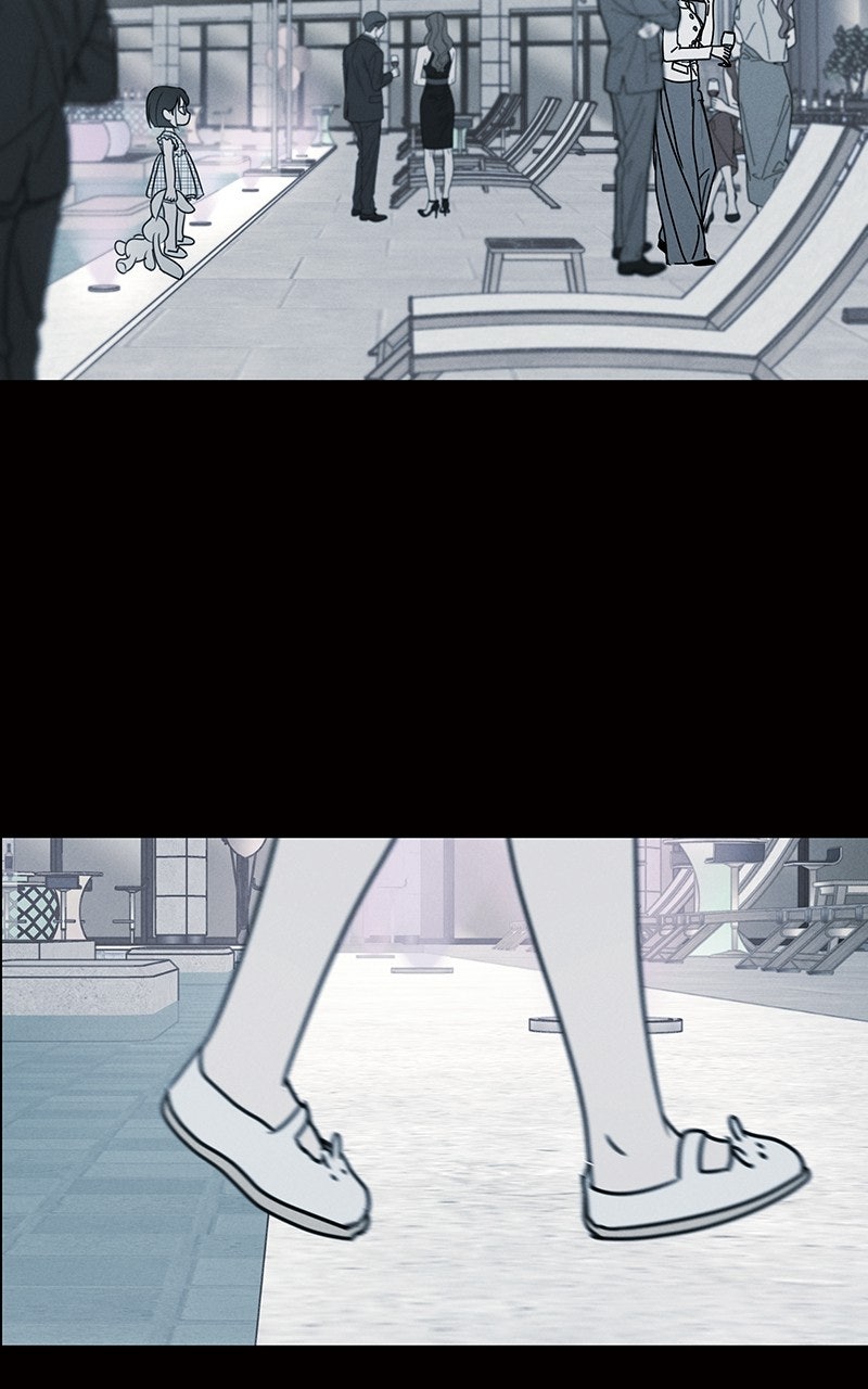 Falling For It Episode 24 page 10 - 