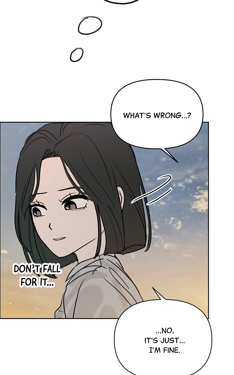 Falling For It Episode 24 page 91 - 
