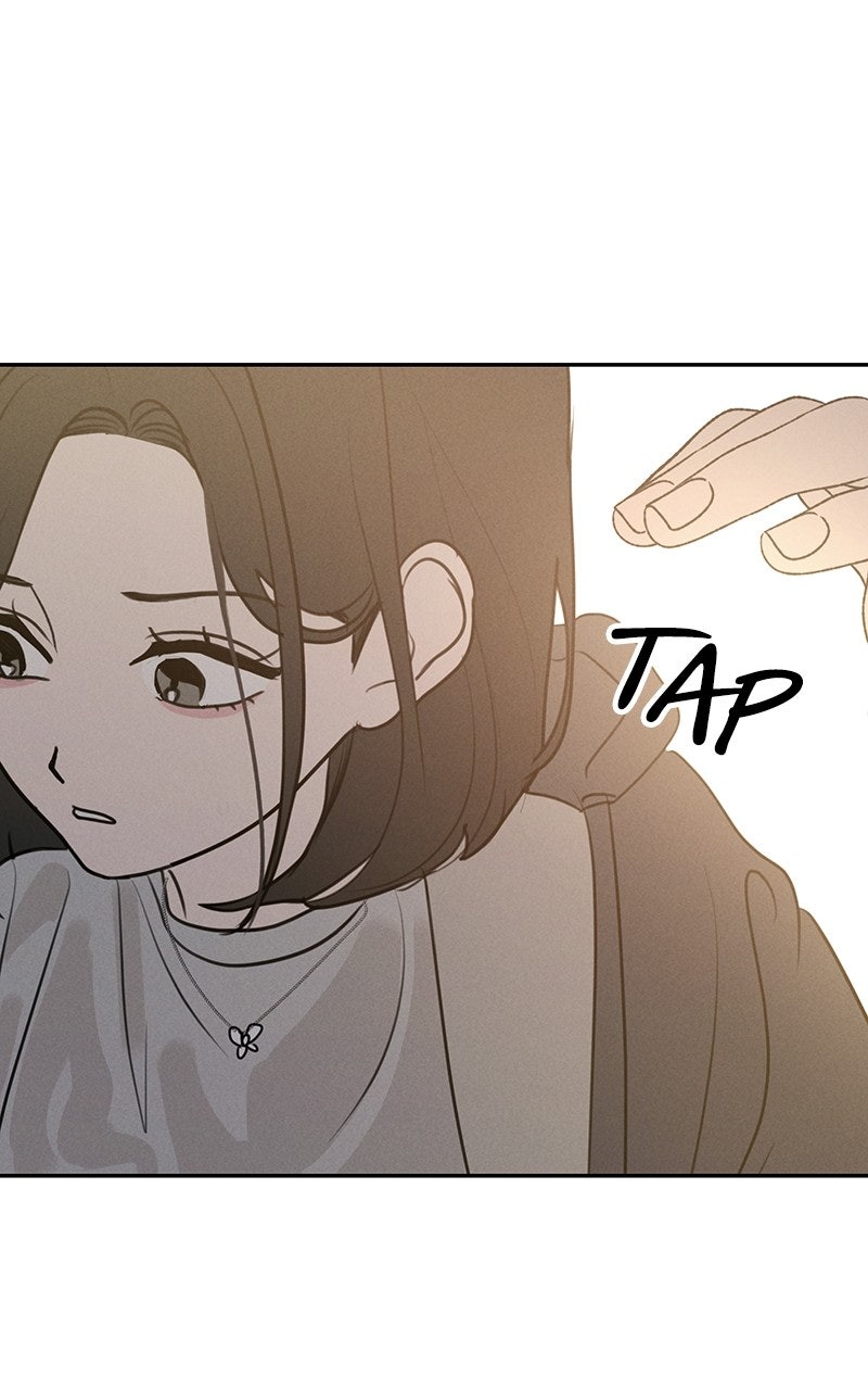 Falling For It Episode 24 page 93 - 