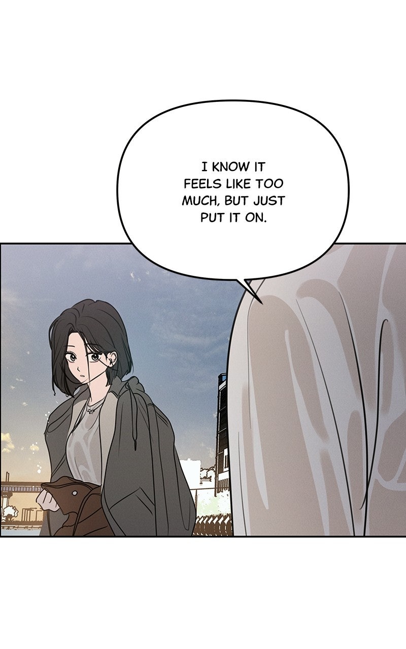 Falling For It Episode 24 page 94 - 