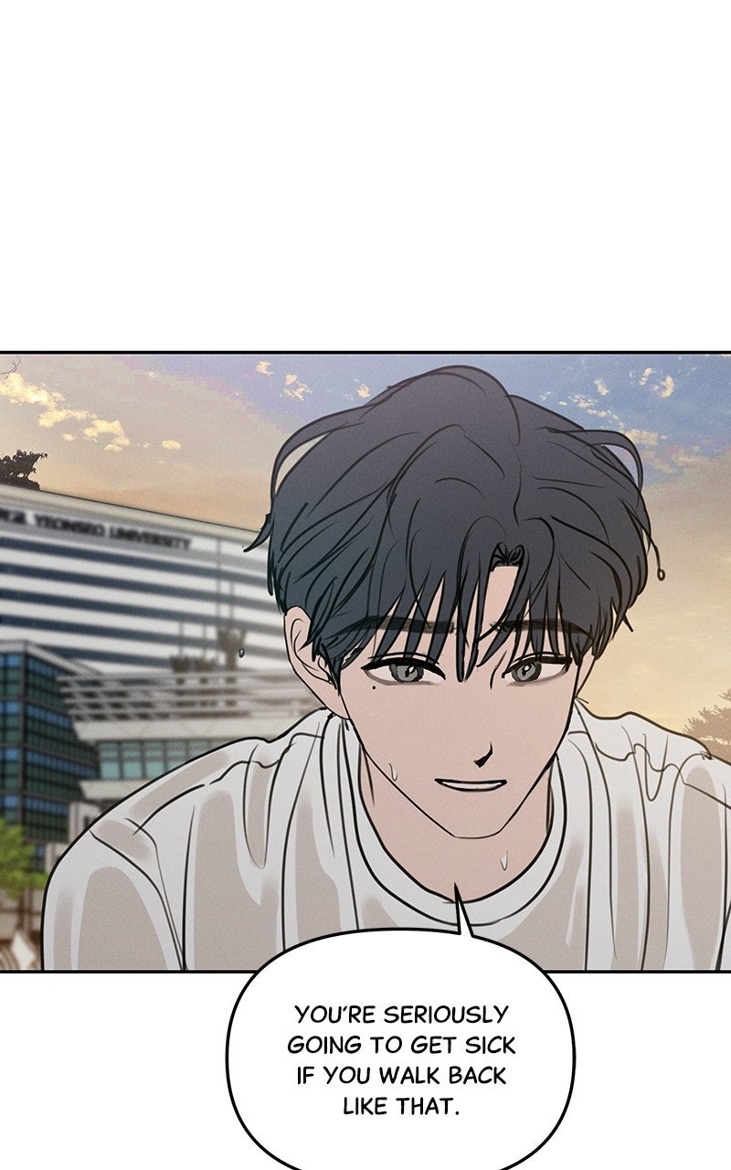Falling For It Episode 24 page 95 - 