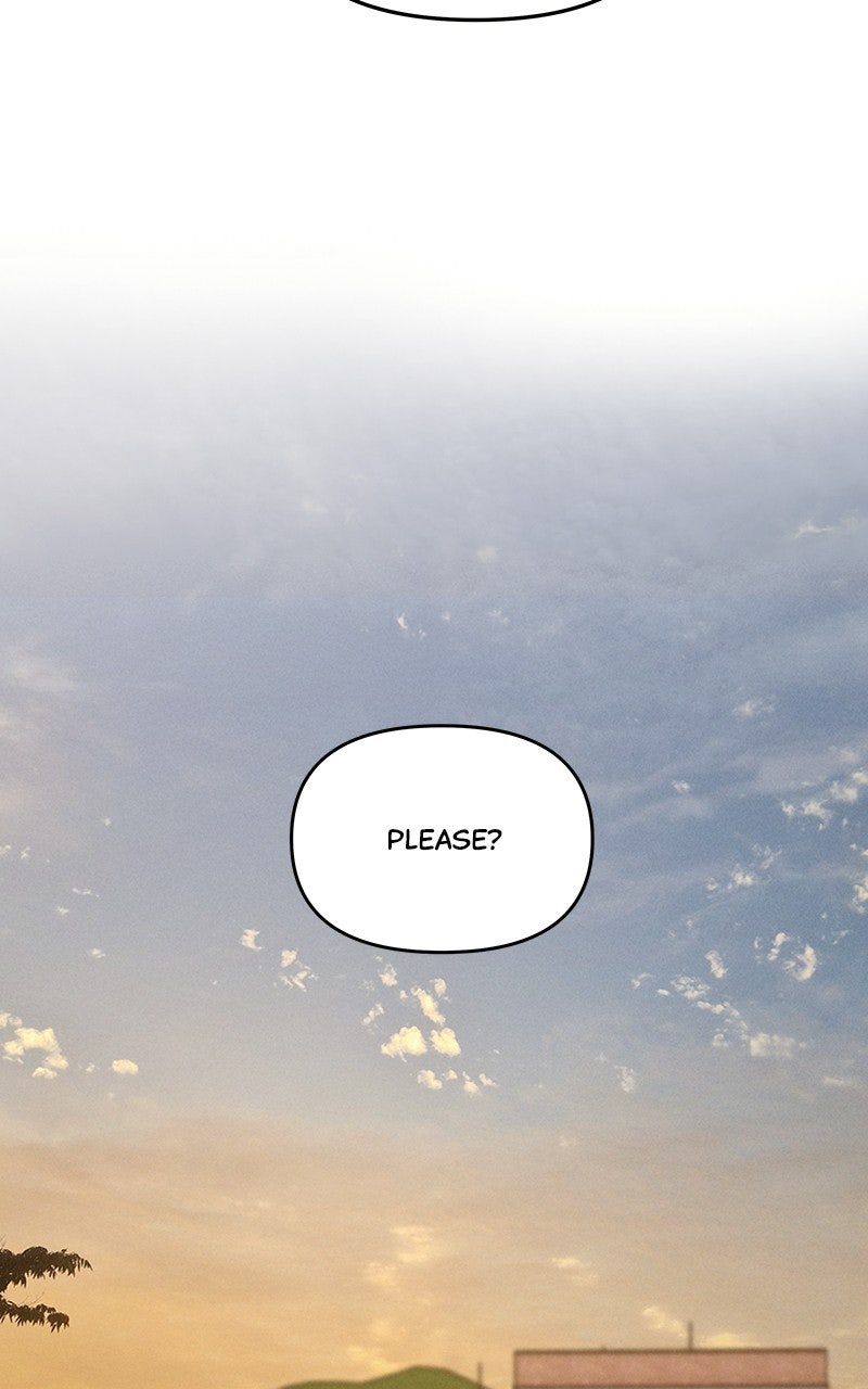 Falling For It Episode 24 page 96 - 