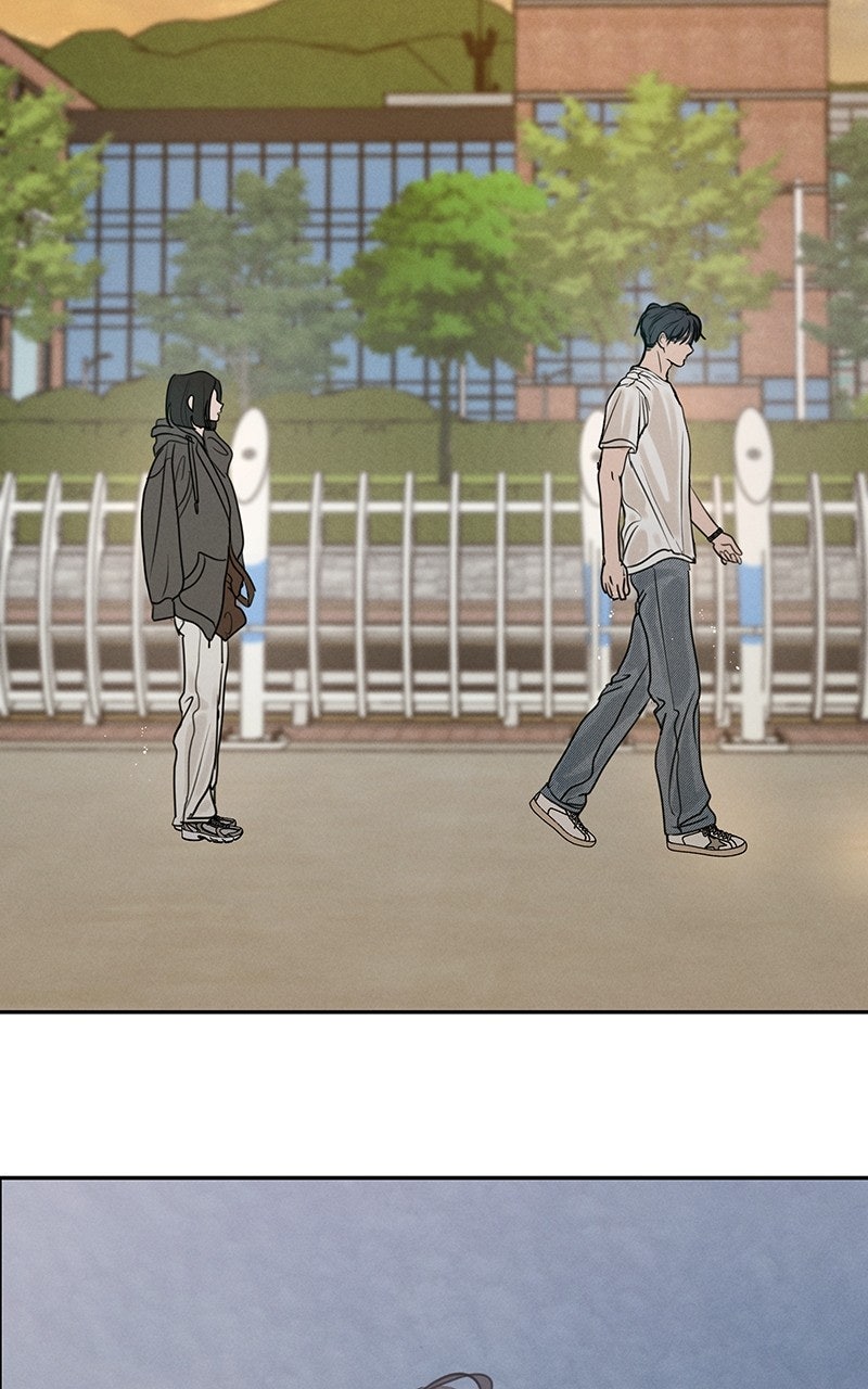 Falling For It Episode 24 page 97 - 