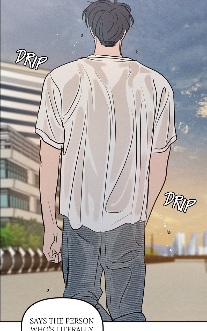 Falling For It Episode 24 page 98 - 