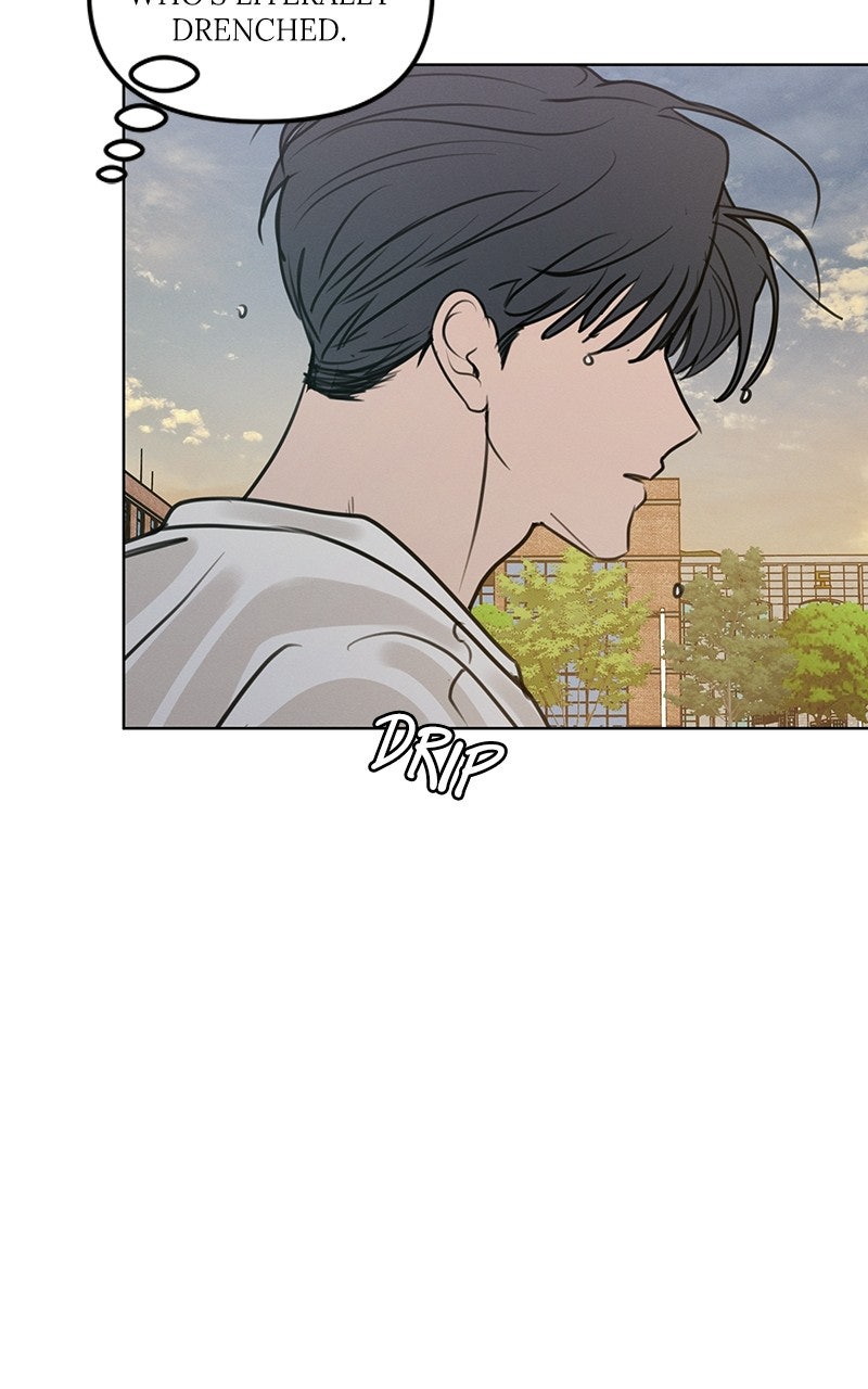 Falling For It Episode 24 page 99 - 