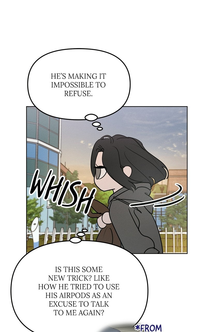 Falling For It Episode 24 page 100 - 