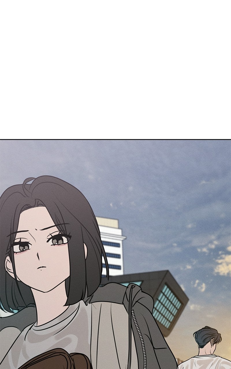 Falling For It Episode 25 page 1 - 