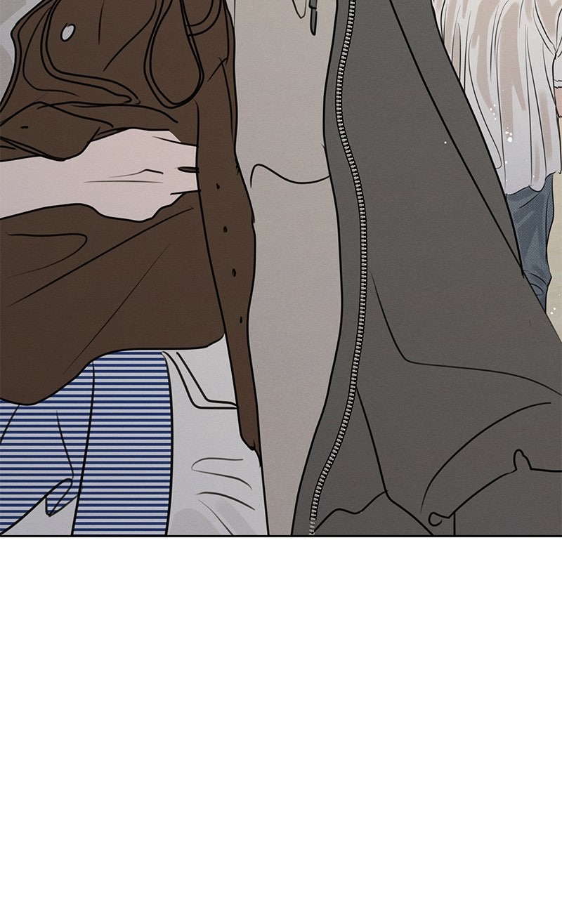 Falling For It Episode 25 page 2 - 